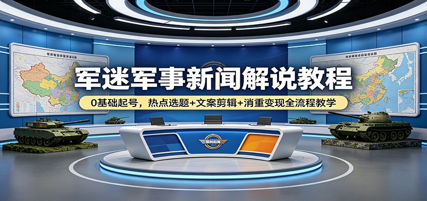 ���Ծ������Ž�˵�̳̣�0������ţ��ȵ�ѡ��+�İ�����+���ر���ȫ���̽�ѧ