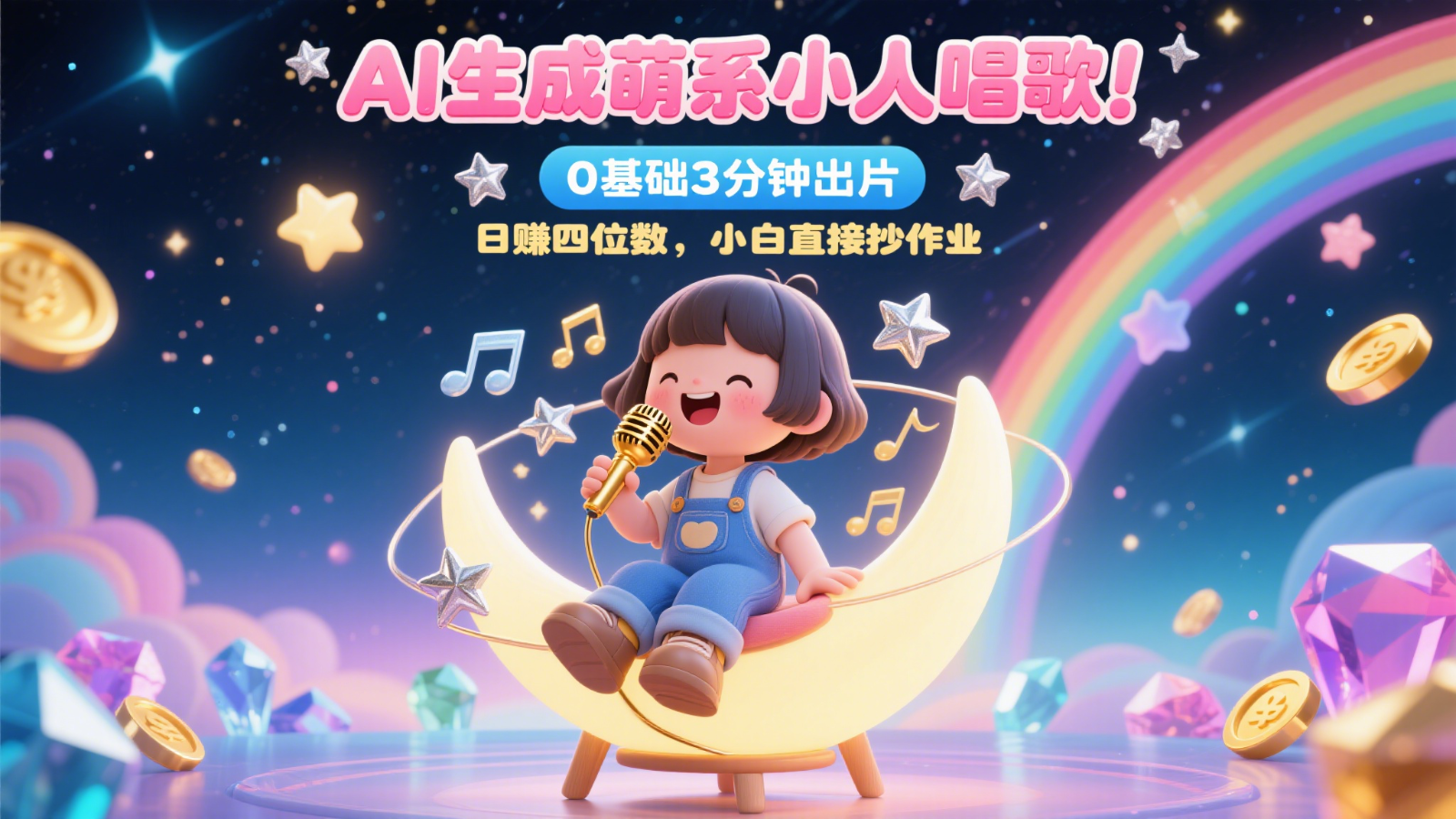 033002nntt2nptcwu2twwt.png