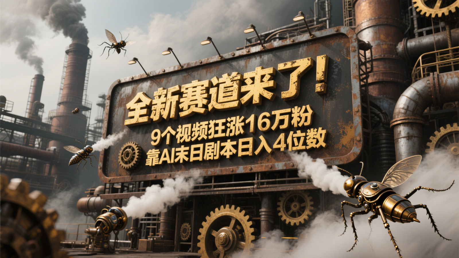 103002qo717jlzfoa8397p.png