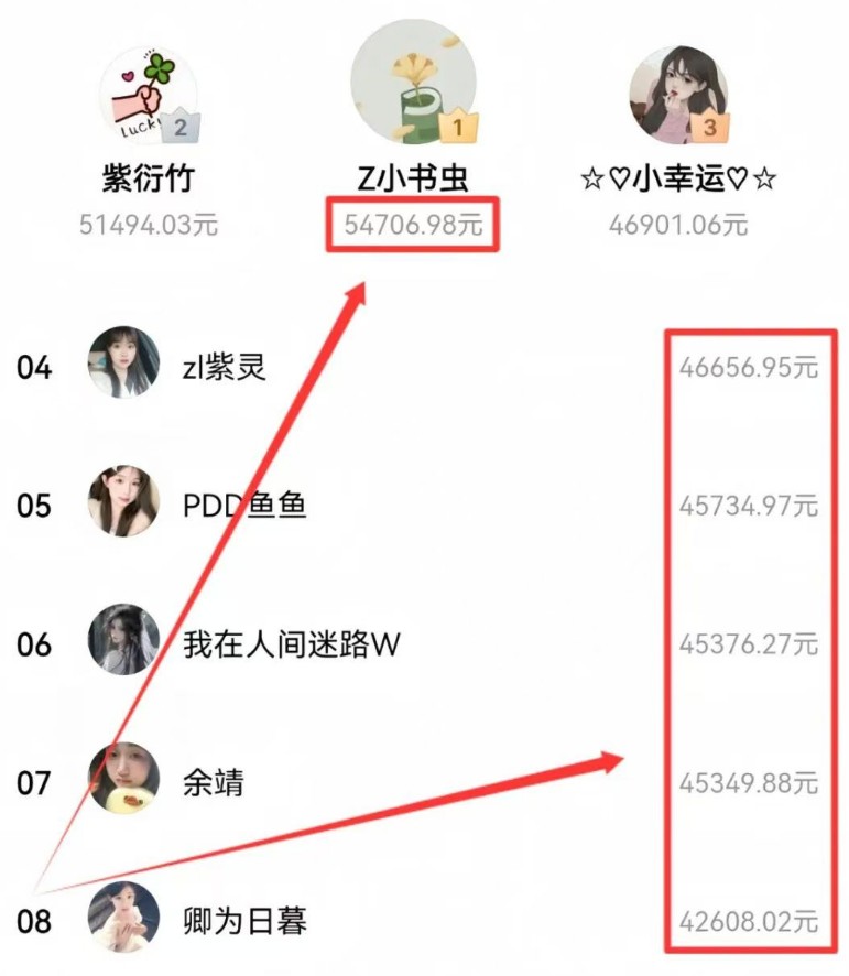 183005muwu3wkzzwze5djn.jpg