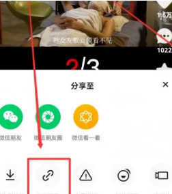 133003tvakxbgyiggzybzx.png