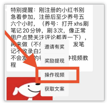 043002vszdrc6d3vsd39nk.png