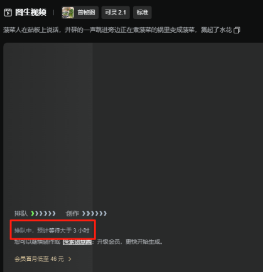 113017dk6fkeaykd8kzmf6.png