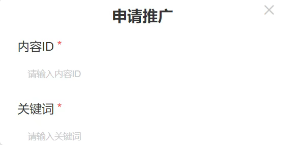 183003nf8l5npf6cjz8uzj.png