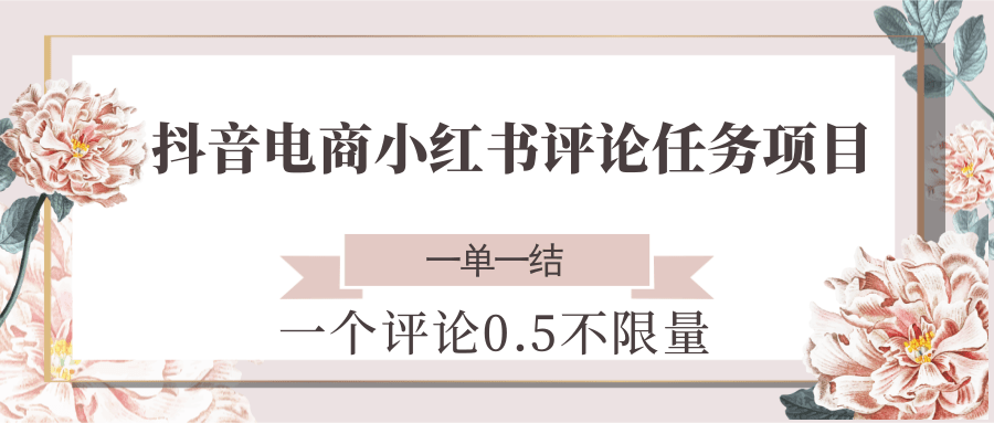 003006kmzynmyhq0n2qx22.png