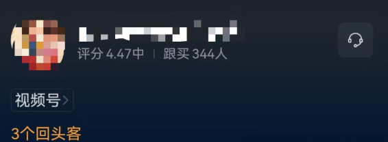 143004cv8l2g8c0llpqe2g.png