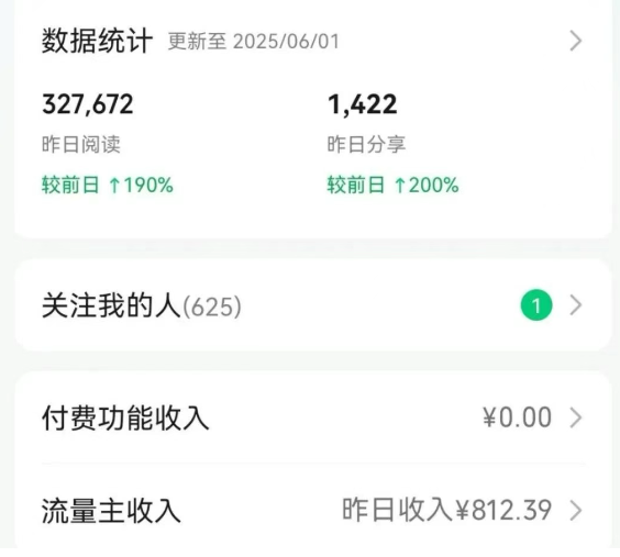 213004rs9b9zs29mgwambg.png