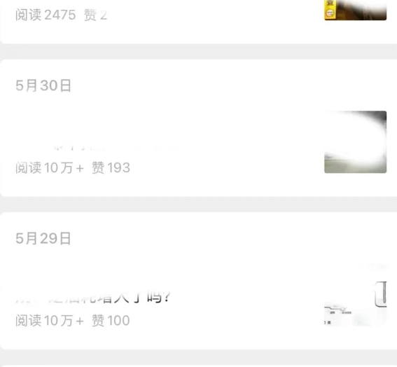 213012kafo42tpli9qt8dm.png