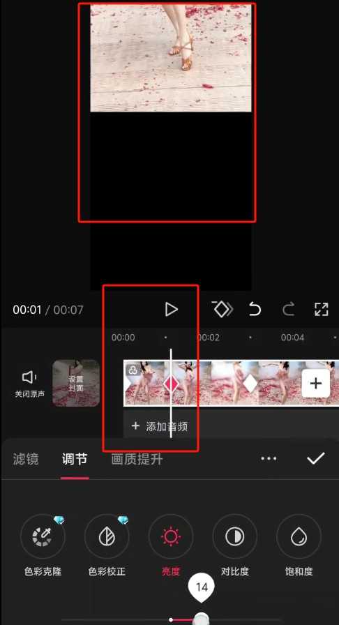 003004f98d7o11oo119d8x.jpg