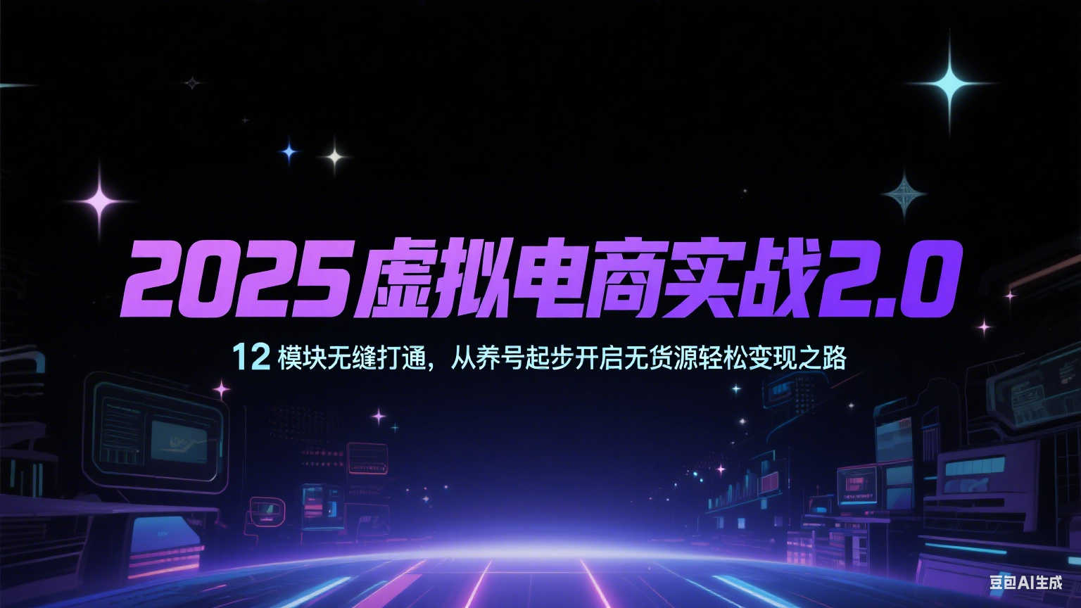 093003rinimyqin95qi5qi.png