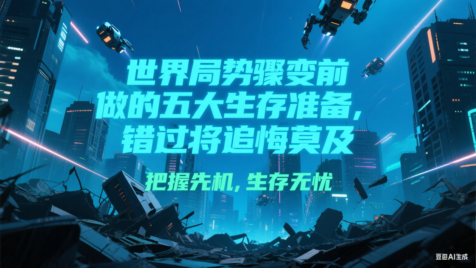 173005foc5aqbgb5a5o5ca.png