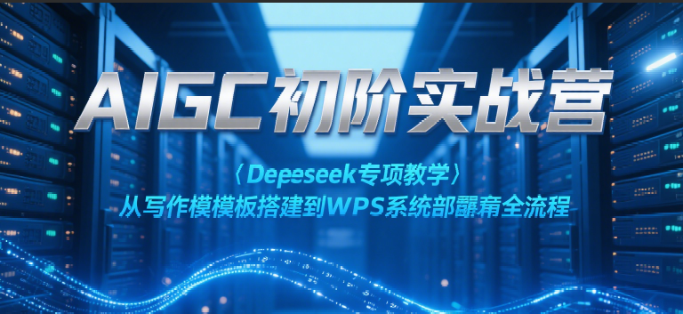 053002rs8sj88x2scsx0sg.png