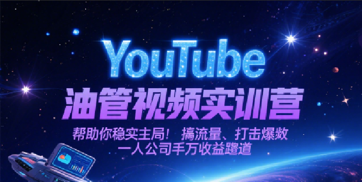 143003l901v9fkqz1nshn1.png