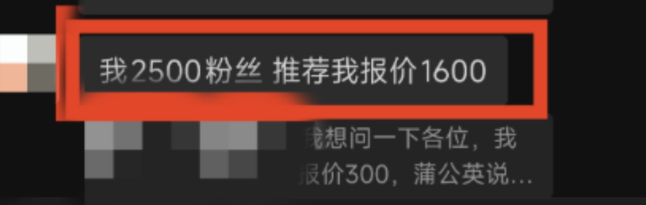 183003rffaz0bjr9mk819k.png