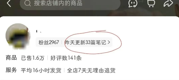 203003k66deyokhpnaj9jy.png