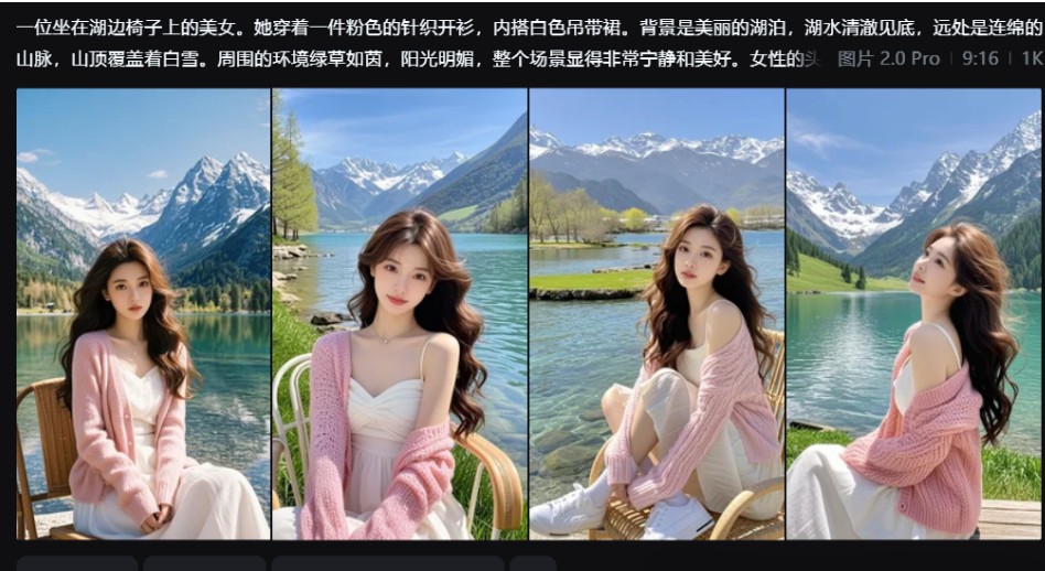 203005zh08ww0wu7rqr3r2.jpg