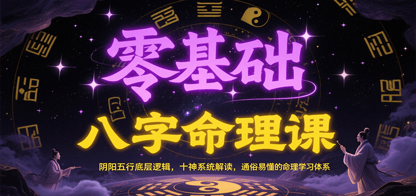 083002n1q117dnsr2ady7n.png