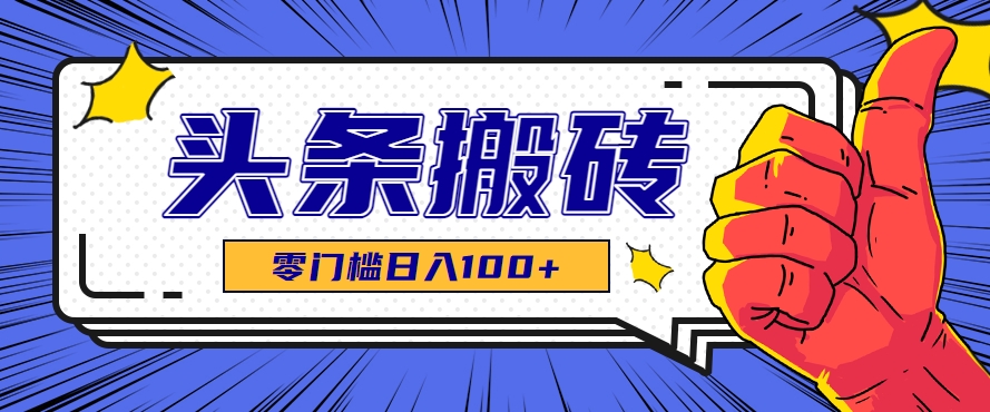 223004epivk4n8zkqn6n6q.png