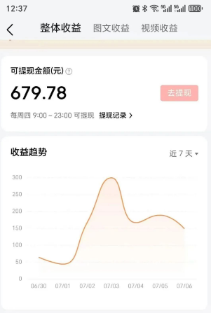 223004rm28ksmzlkllllqk.png
