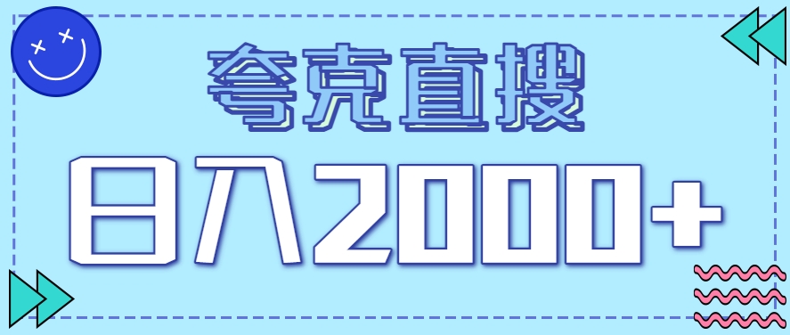 203003kg63rofvrugrrxer.png