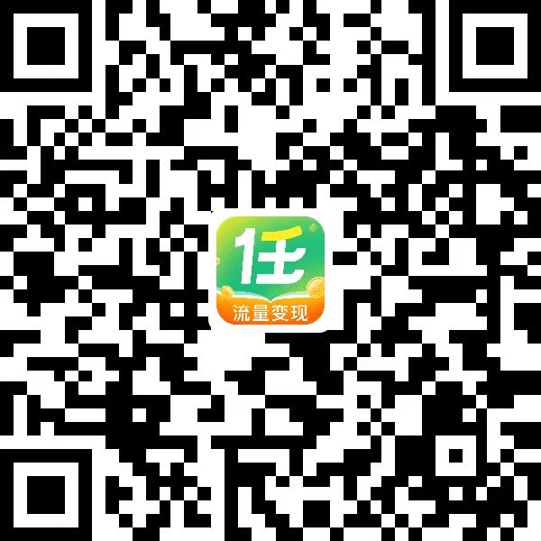 033004a3odzs8psny8bap8.jpg