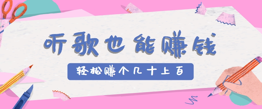 193003c9qx8udx91ecg1ga.png