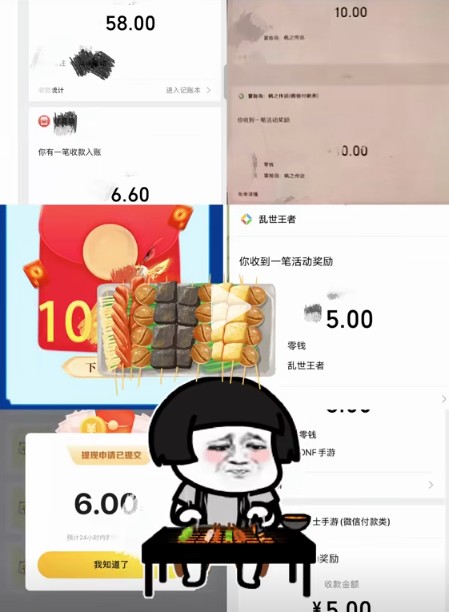 013003cabmbb9im26jibj0.jpg
