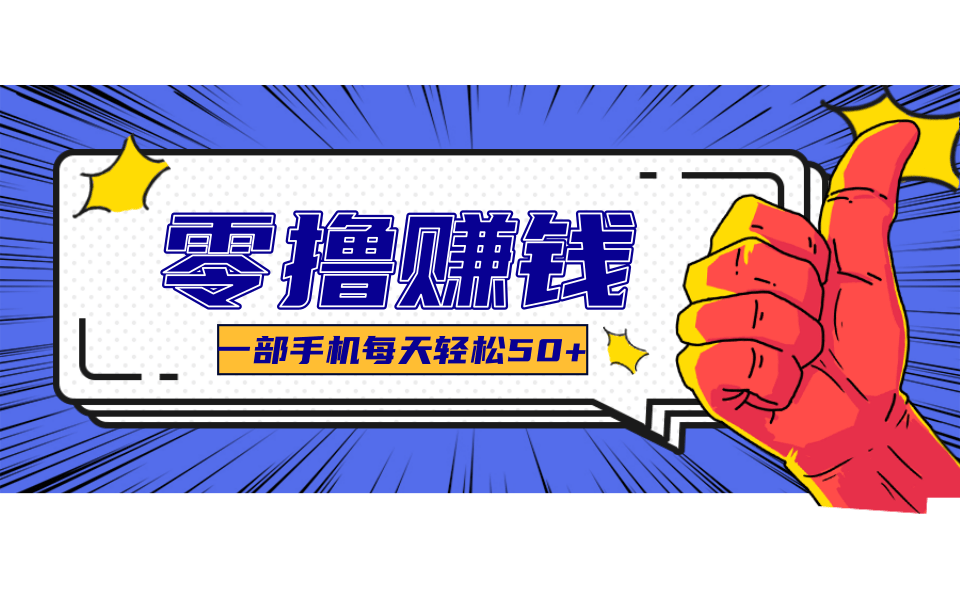 153003wx1kbiqo1t4bu55i.png
