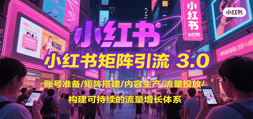 053002cbgg618bcn1kzg4r.png