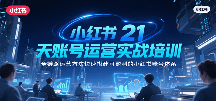 173002gzf9pscikg494g9e.png