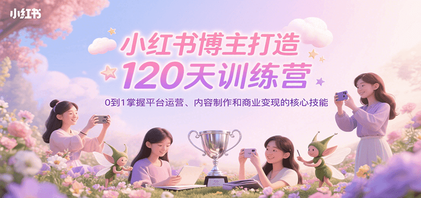 183006jxz4fz5o9ndf599z.png