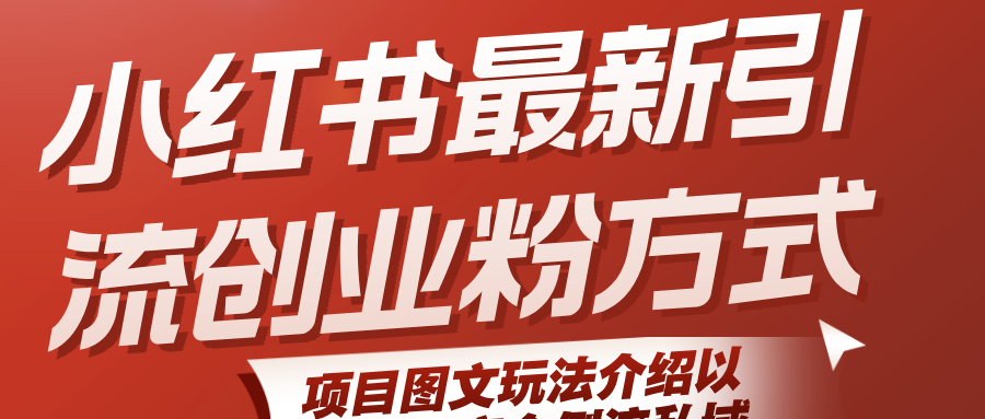 043003cjq3gl1qn1elttyt.png