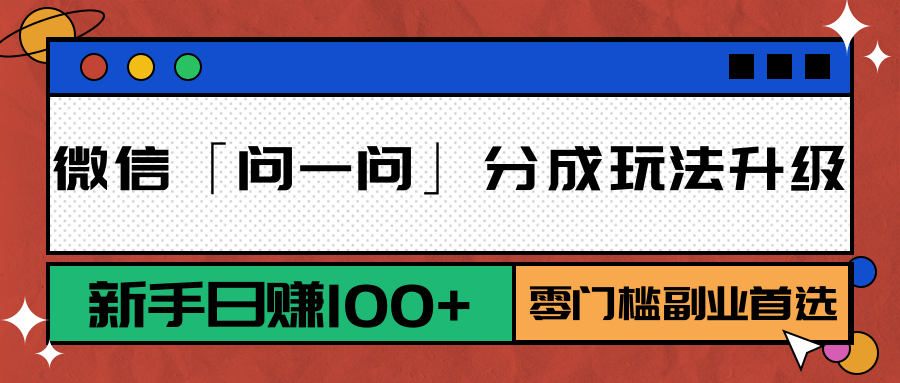 203005vkq4b73os72kb730.png