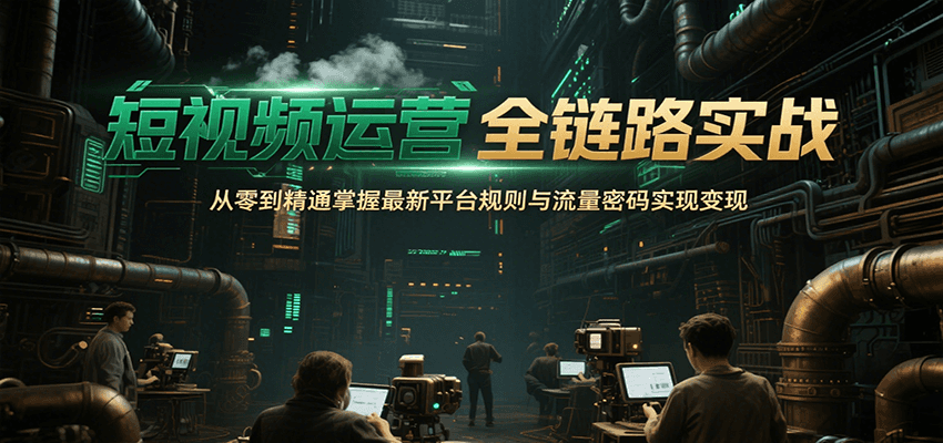 153003tvnv6ir6v61psj5a.png