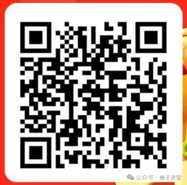 023002ap82j8zhu2jpsnp9.jpg