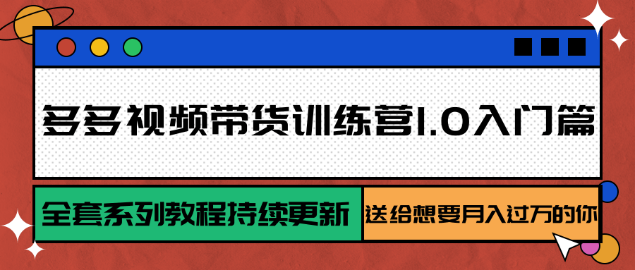 183004bo12oo8qpwxawqop.png
