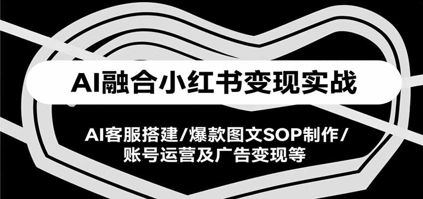 213002hhe22xn7eybex3gb.png