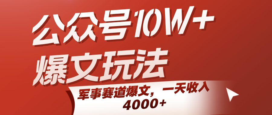 152527uboz1a7bb46z4h2f.png