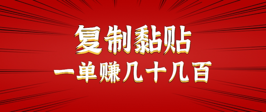 162849zlfrffrsbbbqww6g.png