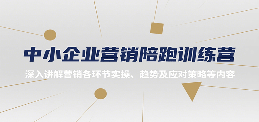 041540cpbhqf38hnm75368.png