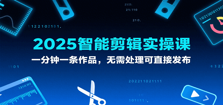 122942w331pxywzr929gq2.png