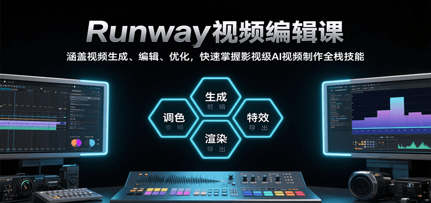 131441mv5ao8845gto00ea.png