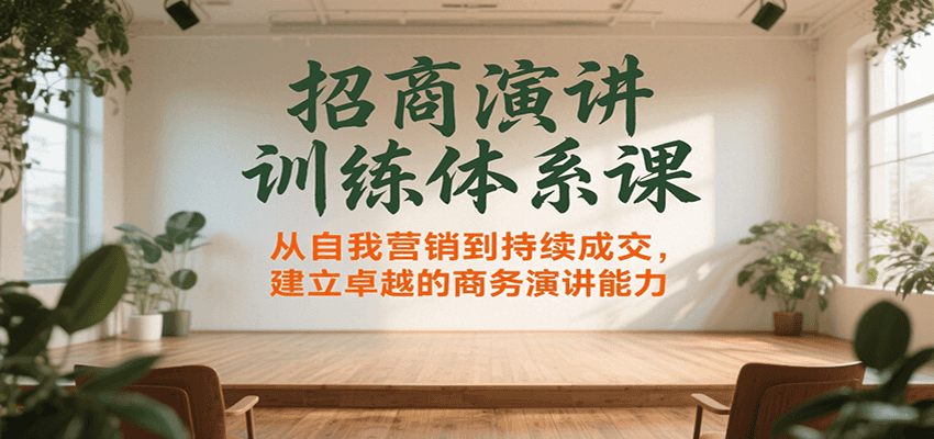132046xowwjznwwvjzwkoy.png