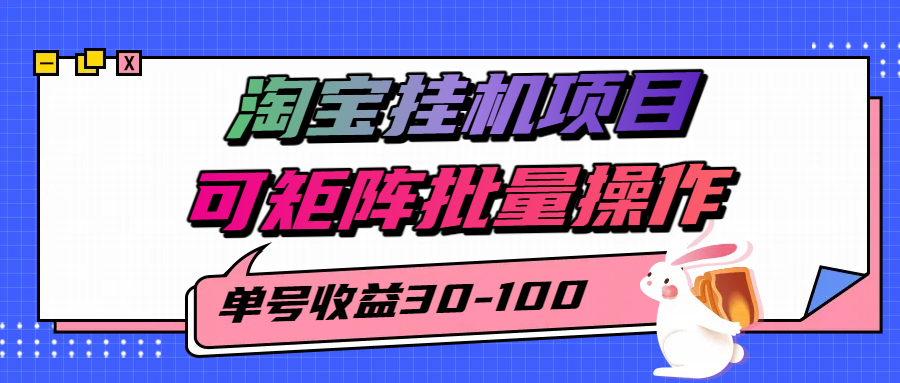 152041ji23rj1rfimjrbi1.png