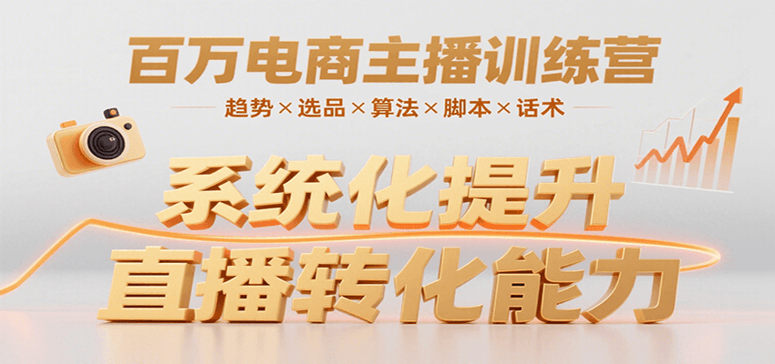 214510alp66qmqln57l4ji.png