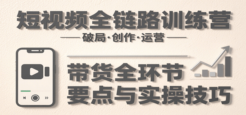 185910mzlqlmco9zpy4qkt.png