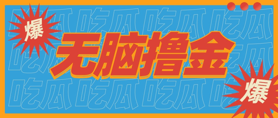 112508dm8czkkr6z183k1o.png