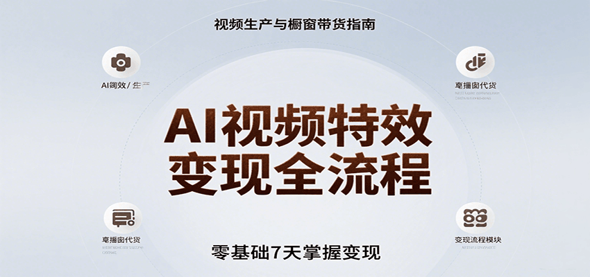 161528seeyee3p664zrcel.png