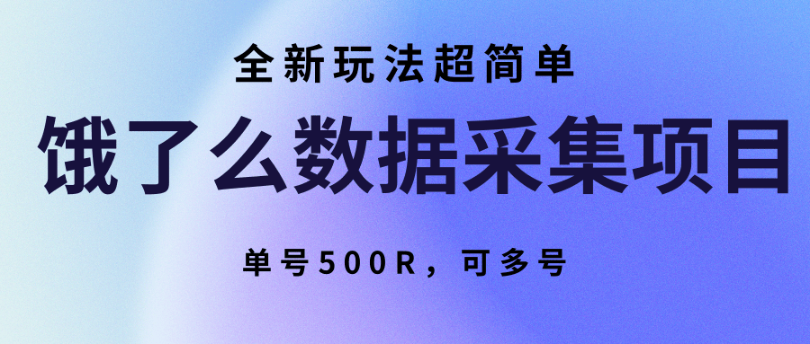 164038abhpry86fzpsby6b.png