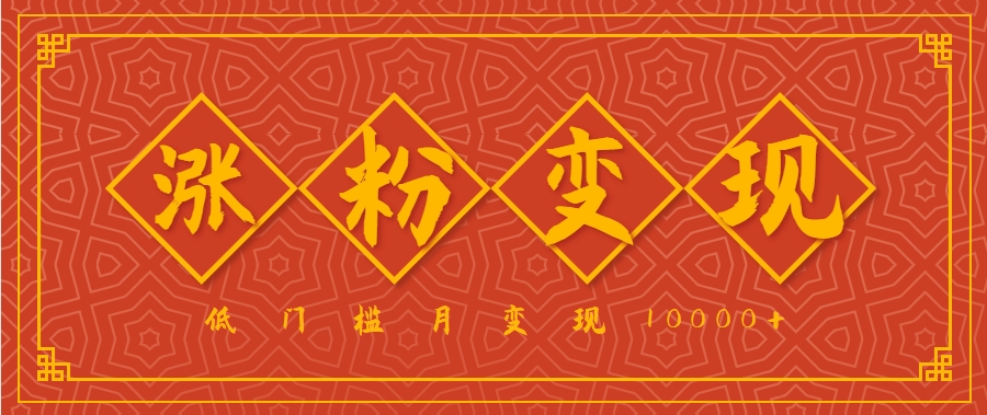 141504s603zsgv3g33k7hf.png